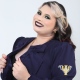 Sâmella Demengeon