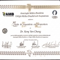 Ampliar imagem: certificate 3