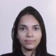 Karla Monique Frota S.Sarquis
