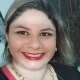 Valéria Macêdo de Sousa Bezerra