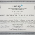 Ampliar imagem: certificate 3