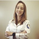 Jana Freire