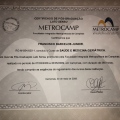 Ampliar imagem: certificate 3