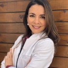 Dra. Christina Pelajo