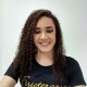 Tatiane Alves Barbosa