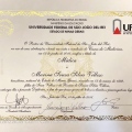 Ampliar imagem: certificate 3