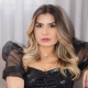 Gabriela Marques