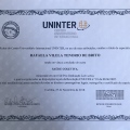 Ampliar imagem: certificate 5