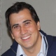 Luís Felipe de Araújo Campos
