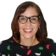 Sandra Nascimento de Vargas