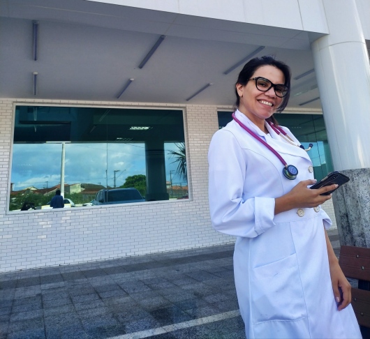 Alessandra França-8