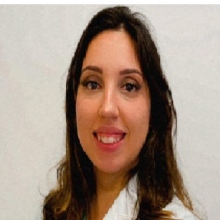 Ampliar imagem: Fernanda Pires Ferreira Gaffree Martins, Oftalmologista Rio de Janeiro