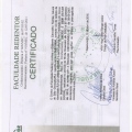 Ampliar imagem: certificate 2