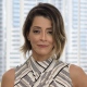 Sissi Araujo Vigano