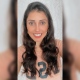 Angélica Cristina Santos de Cales
