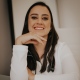 Gabriella Villela Pimenta