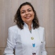 Kaliny Cristine Trevezani de Souza