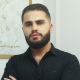 Joel Ferreira