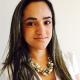 Pricilla Antunes Martins
