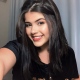Maria Eduarda Siqueira Franco