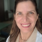 Dra. Sandra Porciuncula