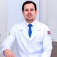 João Correia Saraiva Filho