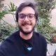 Vinicius Henrique Brogliatto Zanca