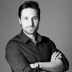 Dr. Marco Aurélio Sebben