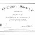 Ampliar imagem: certificate 10