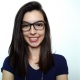 Bianca Sant'Anna Dutra