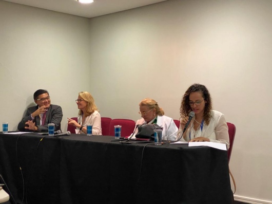 Paula Tardim Lopes-3