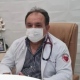 Nilton Guerra