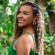 Sthéfany Almeida