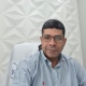 Carlos Renato Inácio Bastos