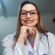 Perla Cristina Gori Tannuri