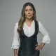 Nayara Castanheira