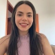 Gabrielle Paiva