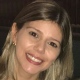 Giovanna Pego
