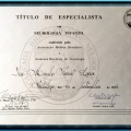 Ampliar imagem: certificate 8