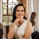 Aline Faustino