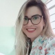 Sauany Bosqueiro