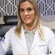 Fabiana Funes Cury