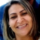 Andreia Fidelis