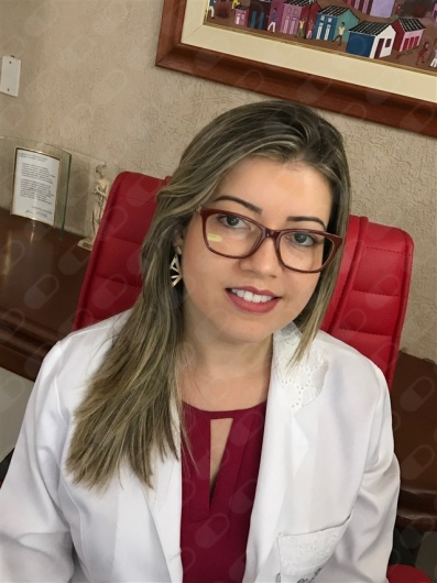 Lanna Cristina Gomes Leite-13