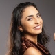 Filênia Olívia Cabral