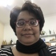Patricia Cristina Dos Santos