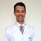Dr. Felippe Moura
