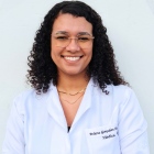 Dra. Poliana Gonçalves Teixeira
