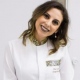 Aline Scottini