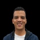 Allan Pereira Costa